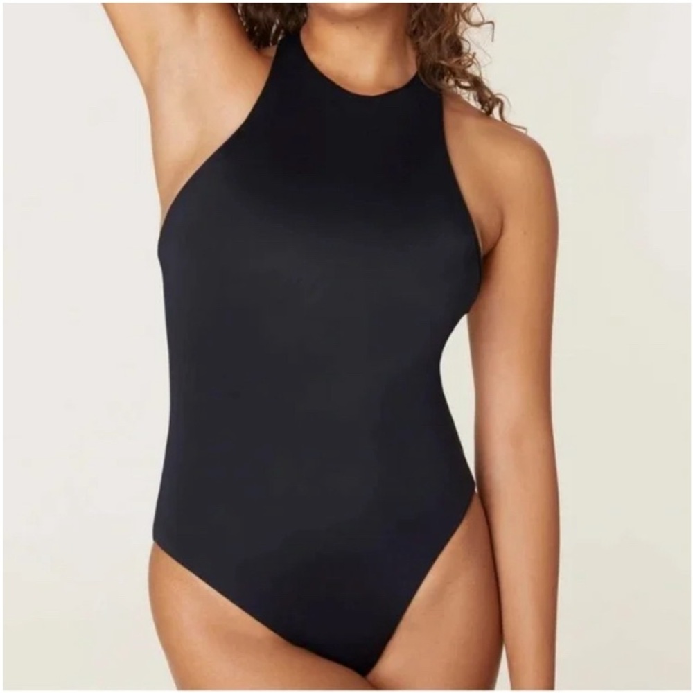 - ANDIE LUZON ONE PIECE